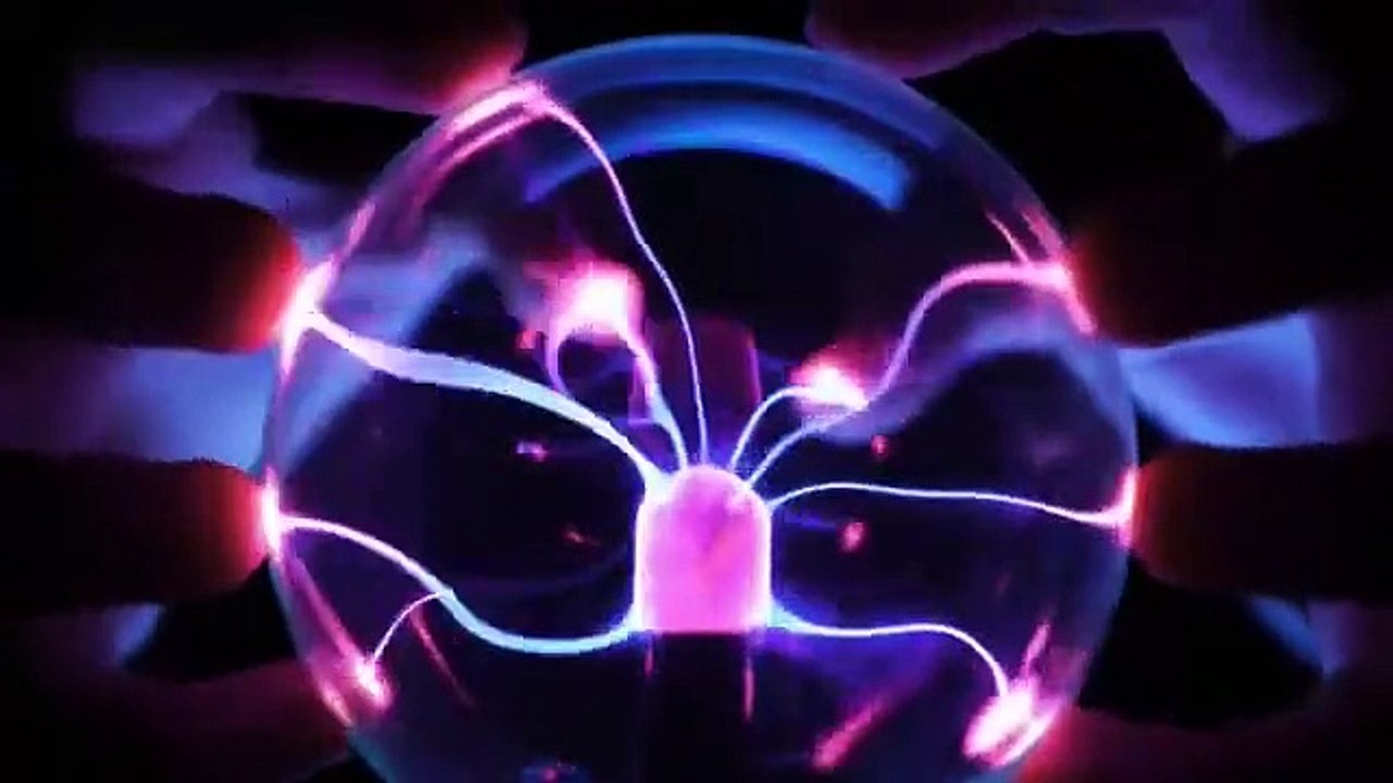 Mysteries of the Deep - Se1 - Ep09 - NASA's Lost Treasure HD Watch