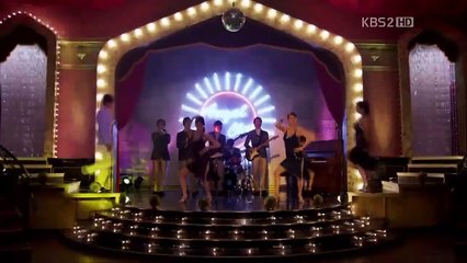 Bridal Mask - Ep01 HD Watch