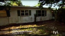 Zombie House Flipping | show | 2016 | Official Trailer