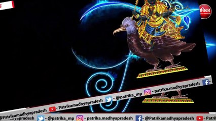 शनि देव स्वराशि कुम्भ में अस्त हो गए
