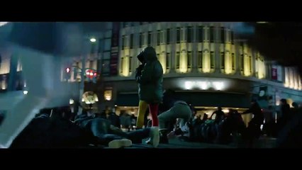 Death Note: Light Up the New World | movie | 2016 | Official Trailer