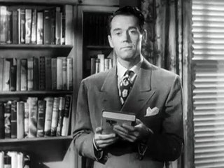 The Ox-Bow Incident | movie | 1943 | Official Trailer