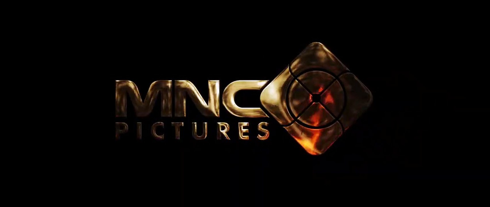 Meet Me After Sunset movie 2018 Official Trailer video Dailymotion