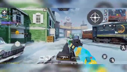 call of duty video 30 | call of duty gameplay