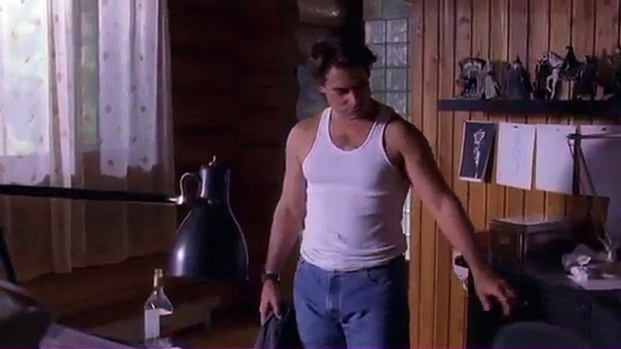 The Twilight Zone - Se10 - Ep04 HD Watch