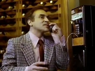 The Twilight Zone - Se10 - Ep07 HD Watch