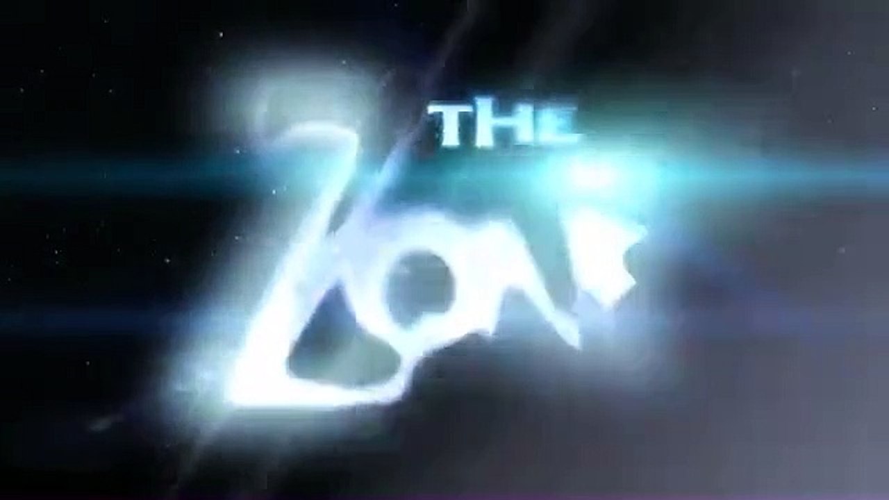 The Twilight Zone - Se10 - Ep08 HD Watch