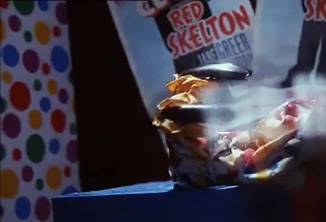 The Twilight Zone - Se10 - Ep12 HD Watch