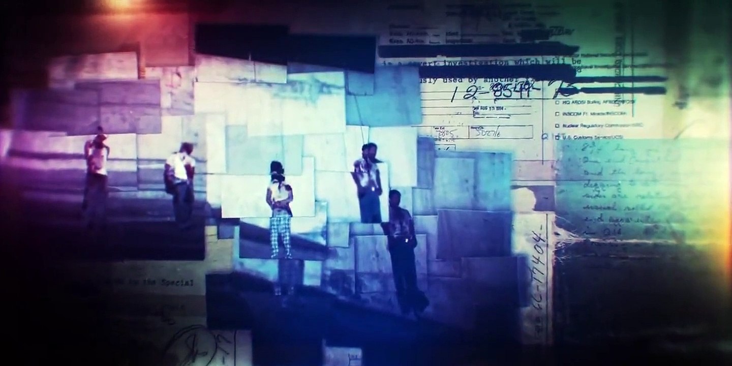 Narcos - mexico - se3 - ep05 - boots on the ground hd watch