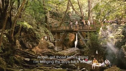 Eyyvah Eyvah 2 | movie | 2011 | Official Trailer