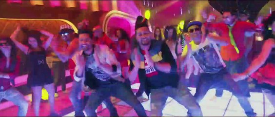 Mundeyan Ton Bachke Rahin | movie | 2014 | Official Trailer