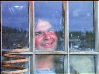 Powwow Highway | movie | 1989 | Official Trailer