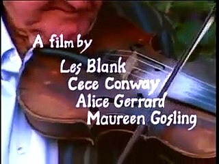 Sprout Wings and Fly | movie | 1983 | Official Trailer