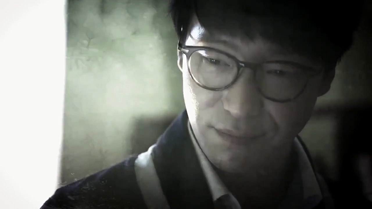 Nightmare Teacher - Ep10 HD Watch