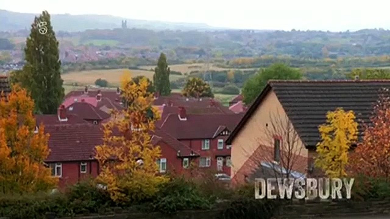 Nightmare Tenants, Slum Landlords - Se2 - Ep01 HD Watch