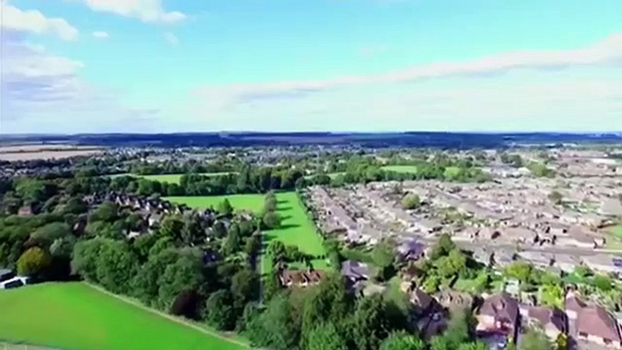 Nightmare Tenants, Slum Landlords - Se2 - Ep03 HD Watch