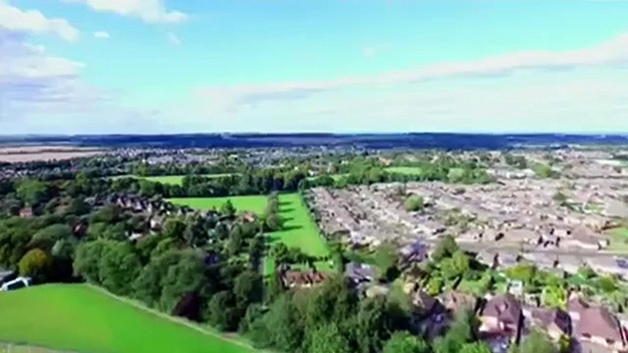 Nightmare Tenants, Slum Landlords - Se2 - Ep04 HD Watch