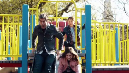 10 Things We Should Do Before We Break Up | movie | 2020 | Official Trailer