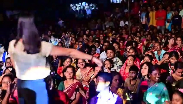 Yaad Aa Raha Hai Unbelievable Saxophone Played Lipika Bollywood Classics Bappi Lahiri T-Series Bhakti Sagar Mithun Chakraborty Mile Sur Mera Tumhara/मिले सुर मेरा तुम्हारा #sexophone #Sexo #80s #90s #viral #live