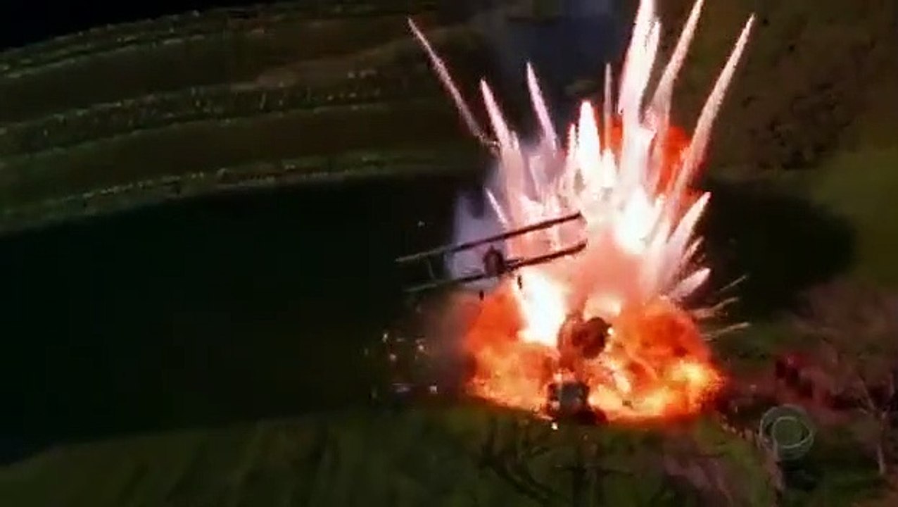 JAG - Se9 - Ep14 HD Watch