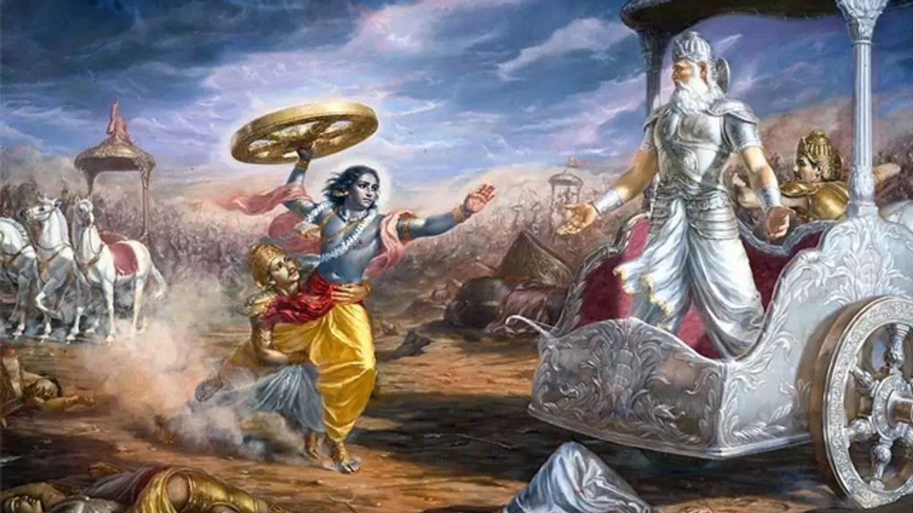 Bhishma Dwadashi 2023: भीष्म द्वादशी पर्व क्यों मनाया जाता है | Bhishma Dwadashi Kyu Manate hai