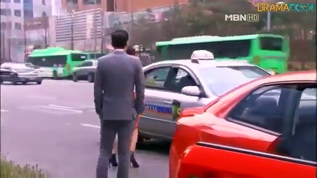 Can Love Become Money - Ep05 HD Watch