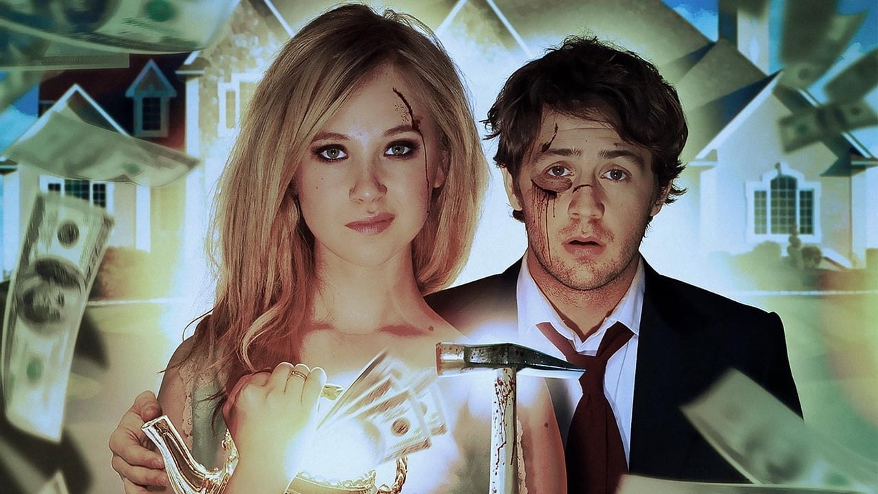 The Brass Teapot (2012) Official Trailer, Full Movie Stream Preview