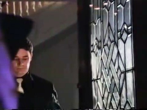 WCW Halloween Havoc 1993 | movie | 1993 | Official Trailer