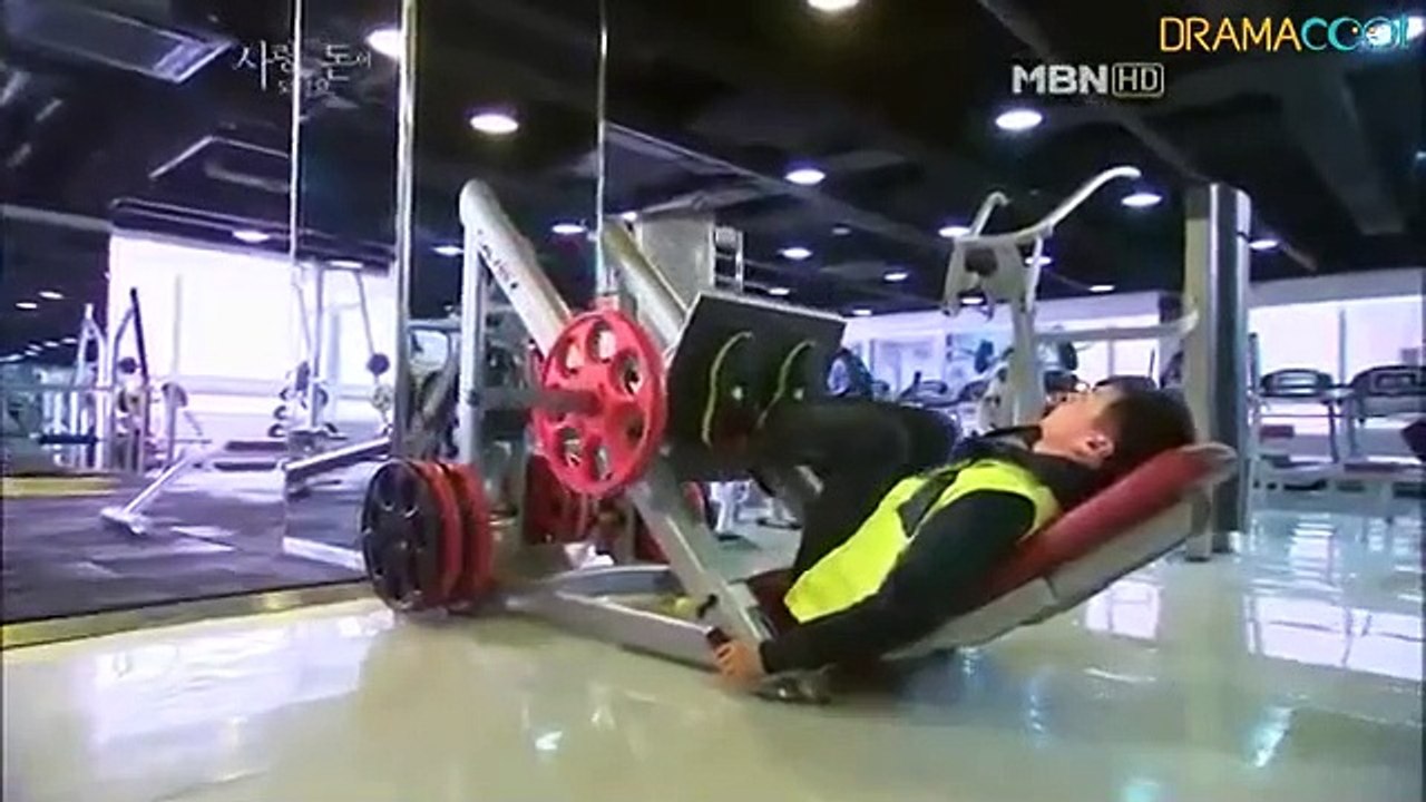 Can Love Become Money - Ep07 HD Watch