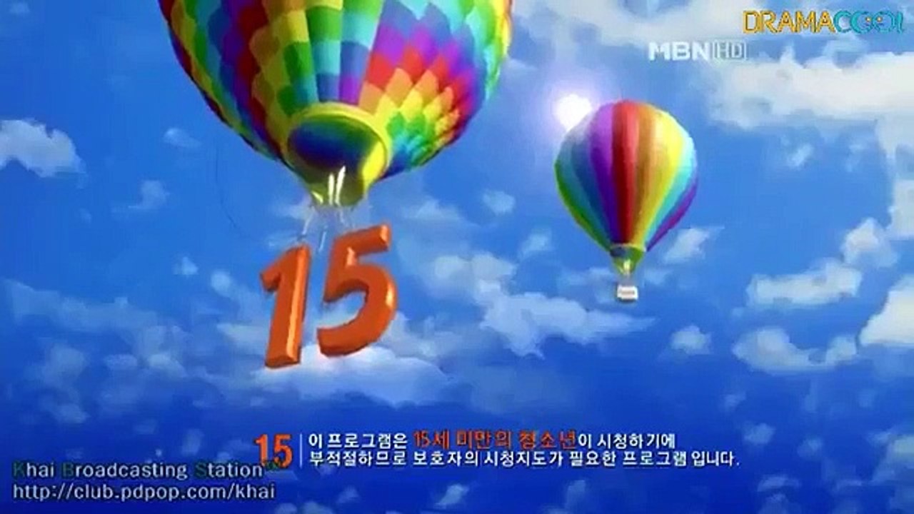 Can Love Become Money - Ep09 HD Watch