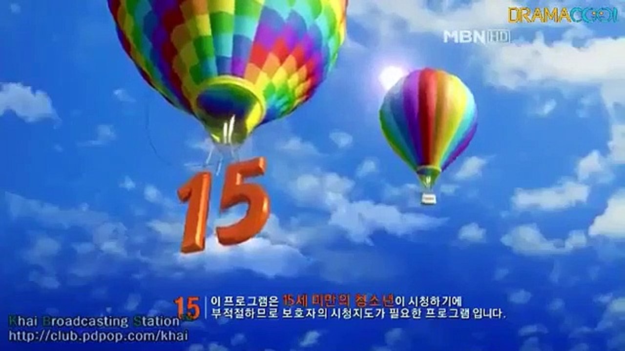 Can Love Become Money - Ep10 HD Watch