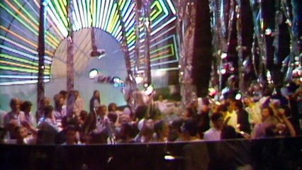 The Secret Disco Revolution (2012) | Official Trailer, Full Movie Stream Preview