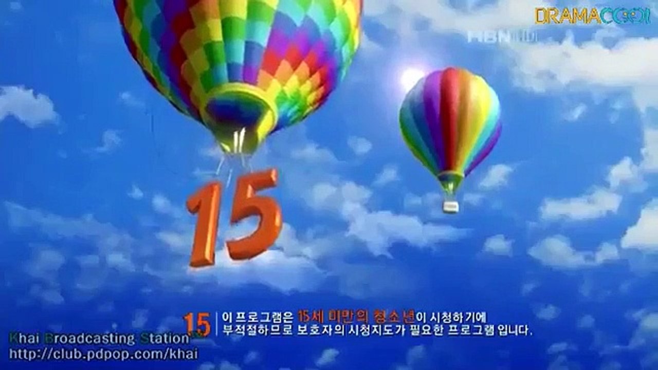 Can Love Become Money - Ep12 HD Watch