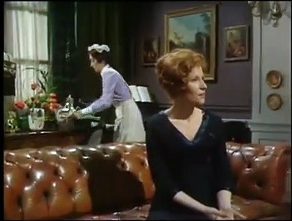 Upstairs, Downstairs - Se4 - Ep03 HD Watch