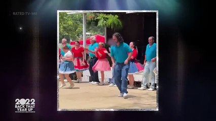 2022 Back That Year Up with Kevin Hart and Kenan Thompson | movie | 2022 | Official Trailer