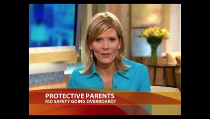 Chasing Childhood | movie | 2021 | Official Trailer