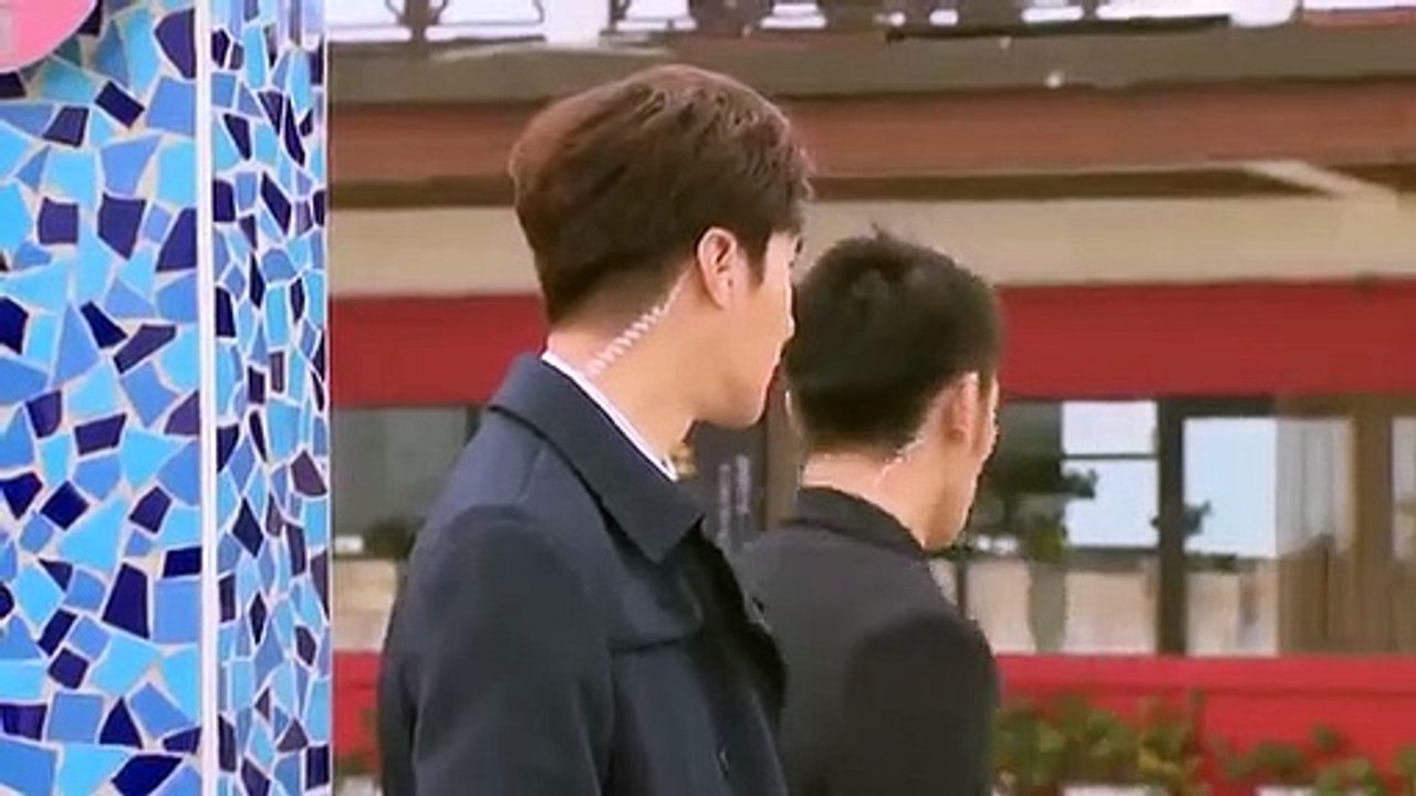 V-Focus - Ep58 HD Watch