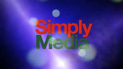 The Quatermass Experiment | movie | 2005 | Official Trailer