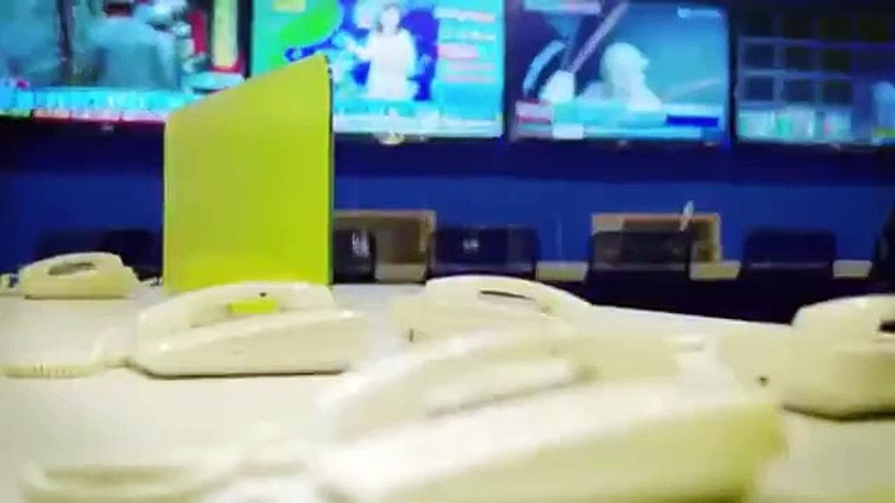 V-Focus - Ep59 HD Watch