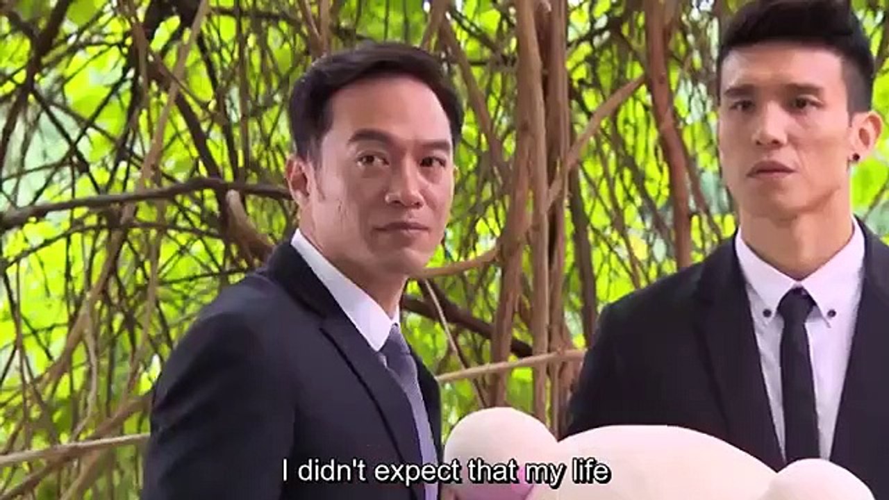 V-focus - ep61 hd watch