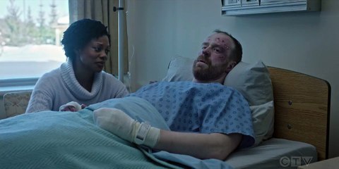 Cardinal - Se4 - Ep05 - Scott HD Watch