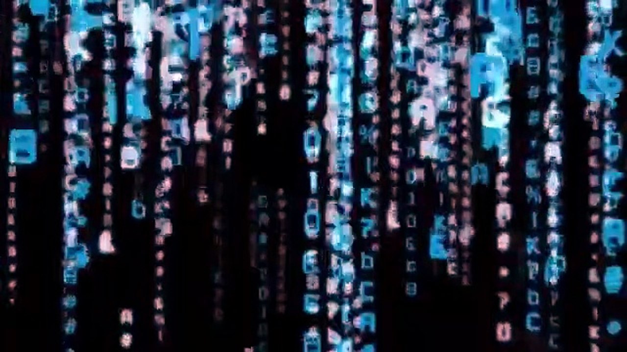 V-focus - ep64 hd watch