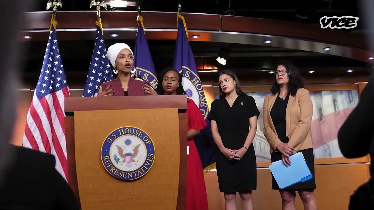 Cari $$ Jemele - Stick to Sports - Se1 - Ep05 HD Watch