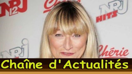 Christine Bravo “escroquée de 150 000 euros” : sa grosse mésaventure au Mexique