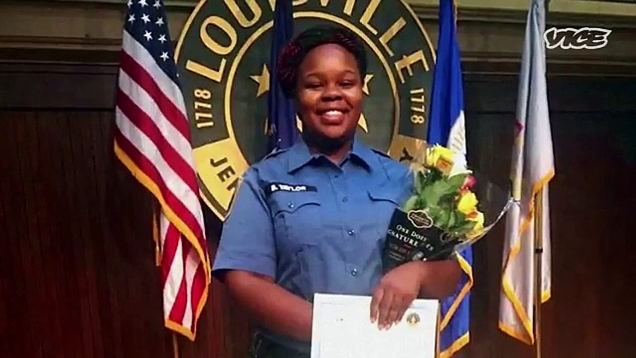 Cari $$ Jemele - Stick to Sports - Se1 - Ep07 HD Watch