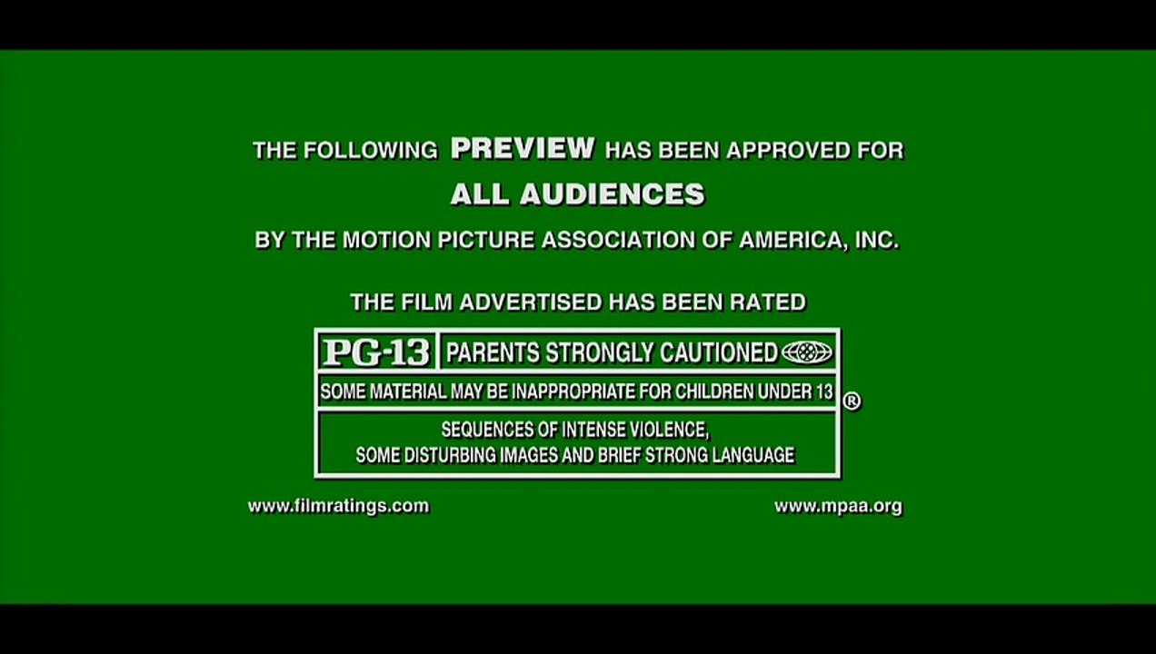 Armored | movie | 2009 | Official Trailer