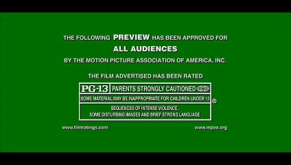 Armored | movie | 2009 | Official Trailer