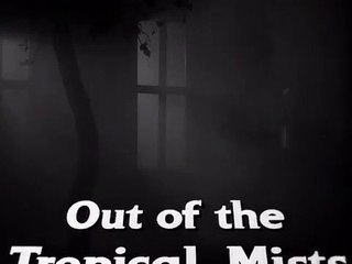 Big Jim McLain | movie | 1952 | Official Trailer