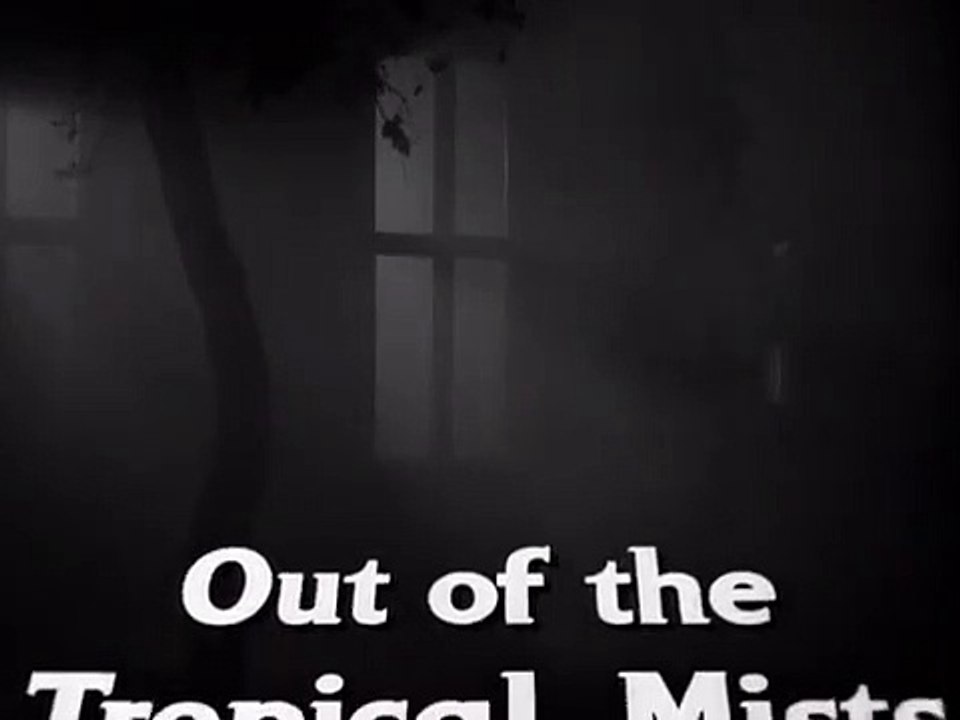 Big Jim McLain | movie | 1952 | Official Trailer