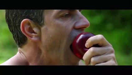 Death Will Come and Shall Have Your Eyes | movie | 2020 | Official Trailer